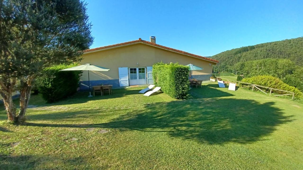Apartamentos El Otero De Cudillero Holiday home