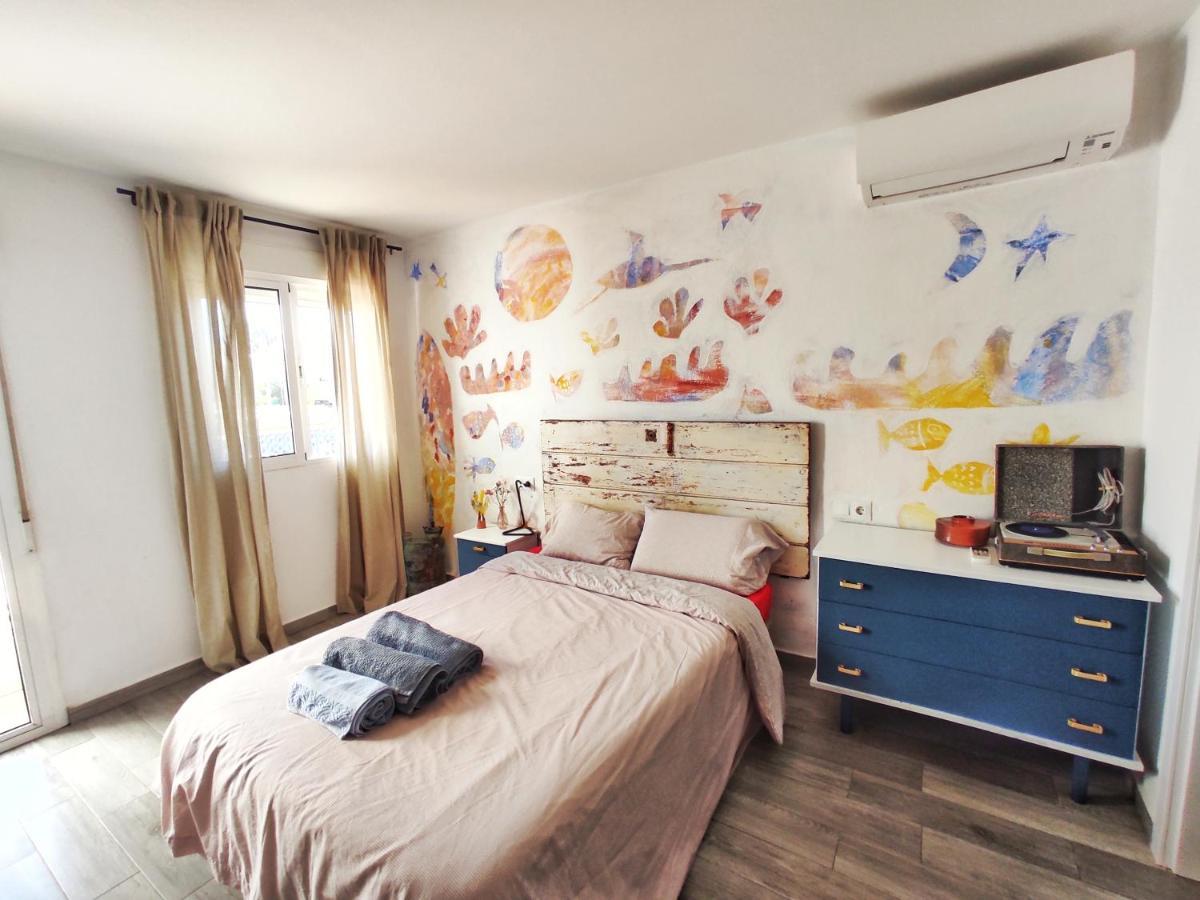 Dos Aguas Holiday home Ayamonte