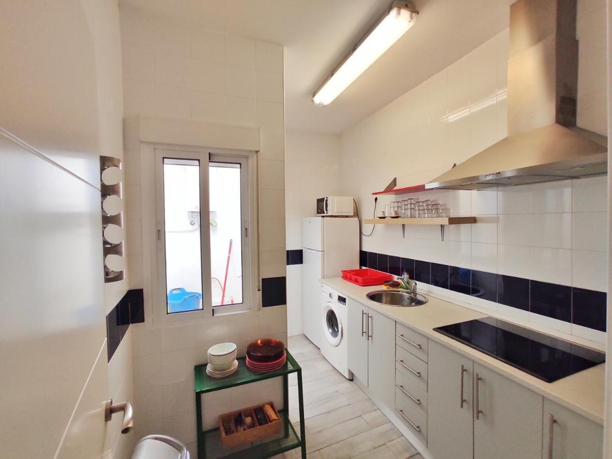 Dos Aguas Holiday home