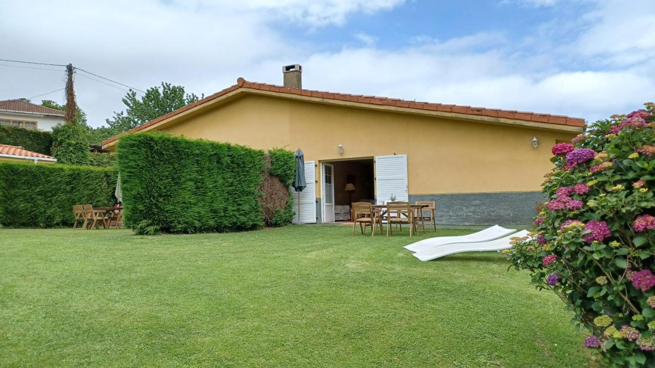 Apartamentos El Otero De Cudillero Holiday home