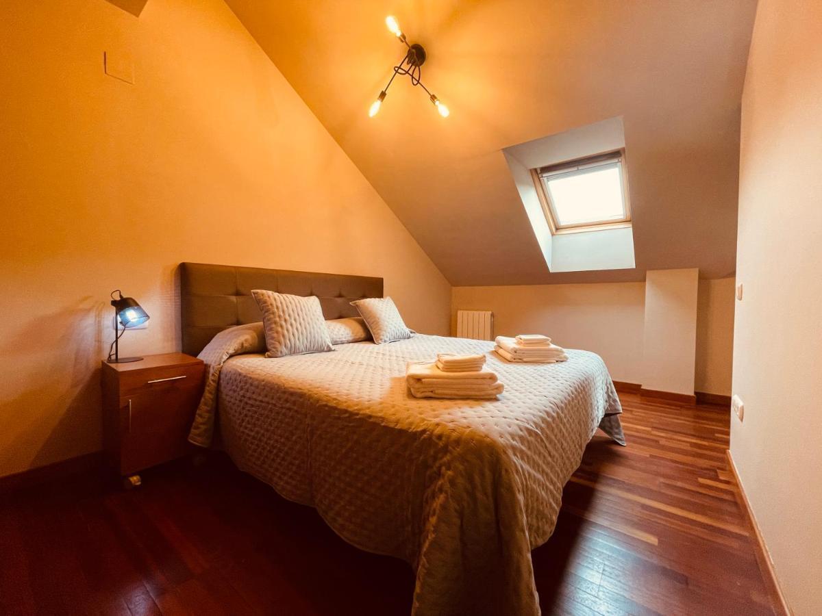 Riomonte 5 * Boltaña