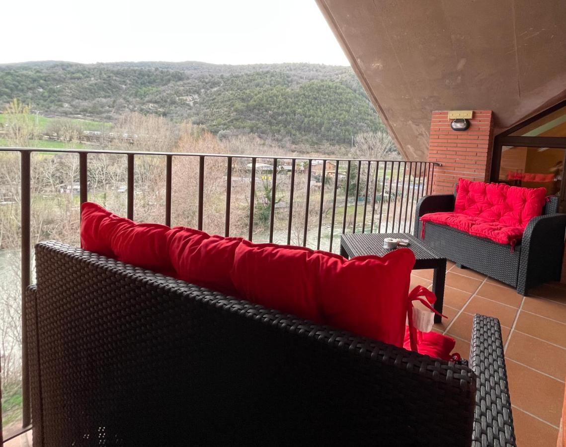 Apartamento Riomonte 5 *