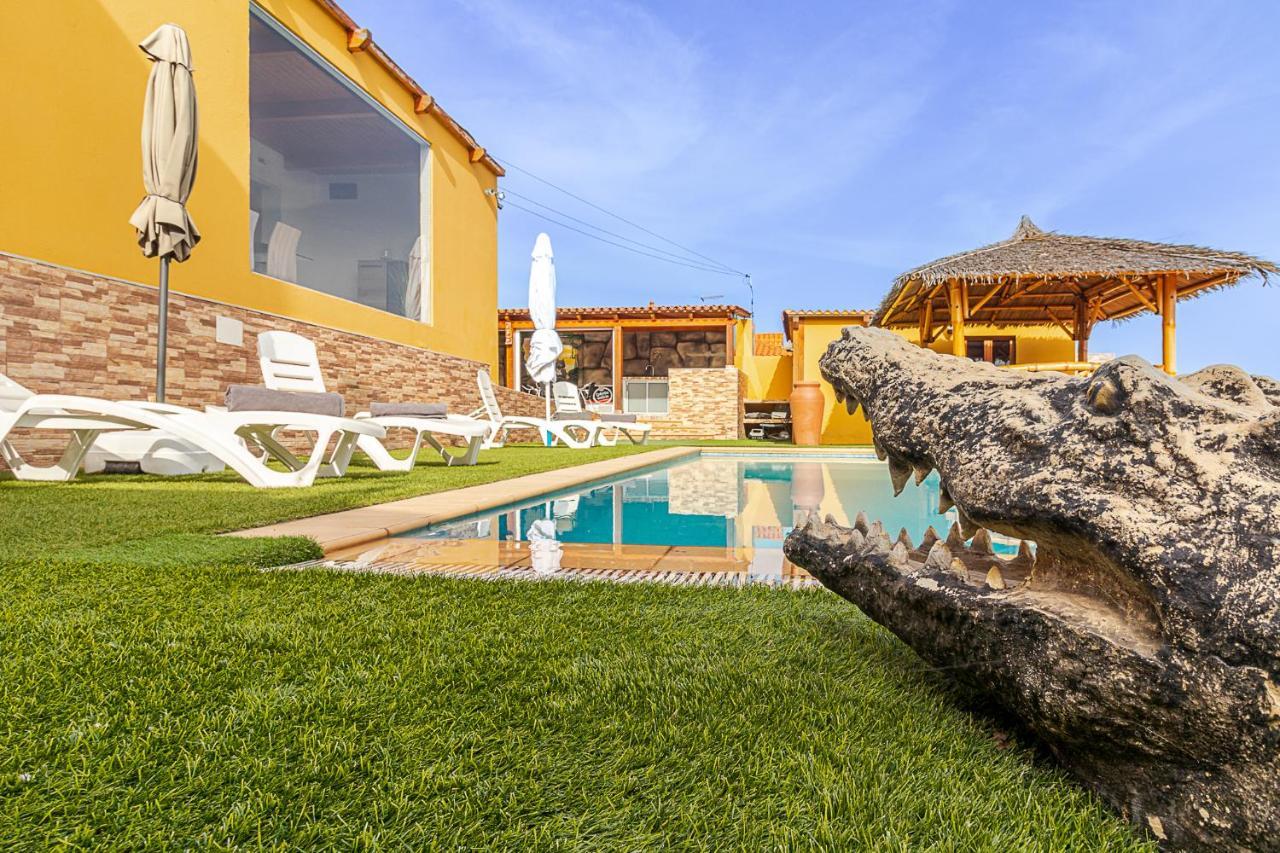 Caiman Apartamento *
