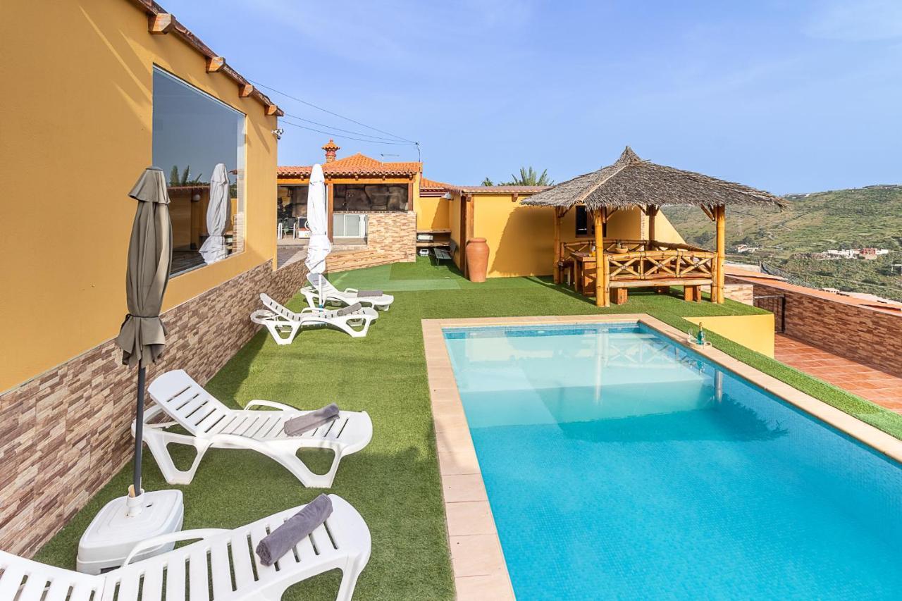 Caiman Apartamento