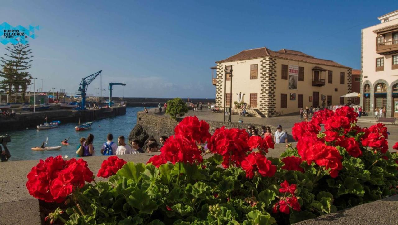 Prime Homes Muelle Apartamento *