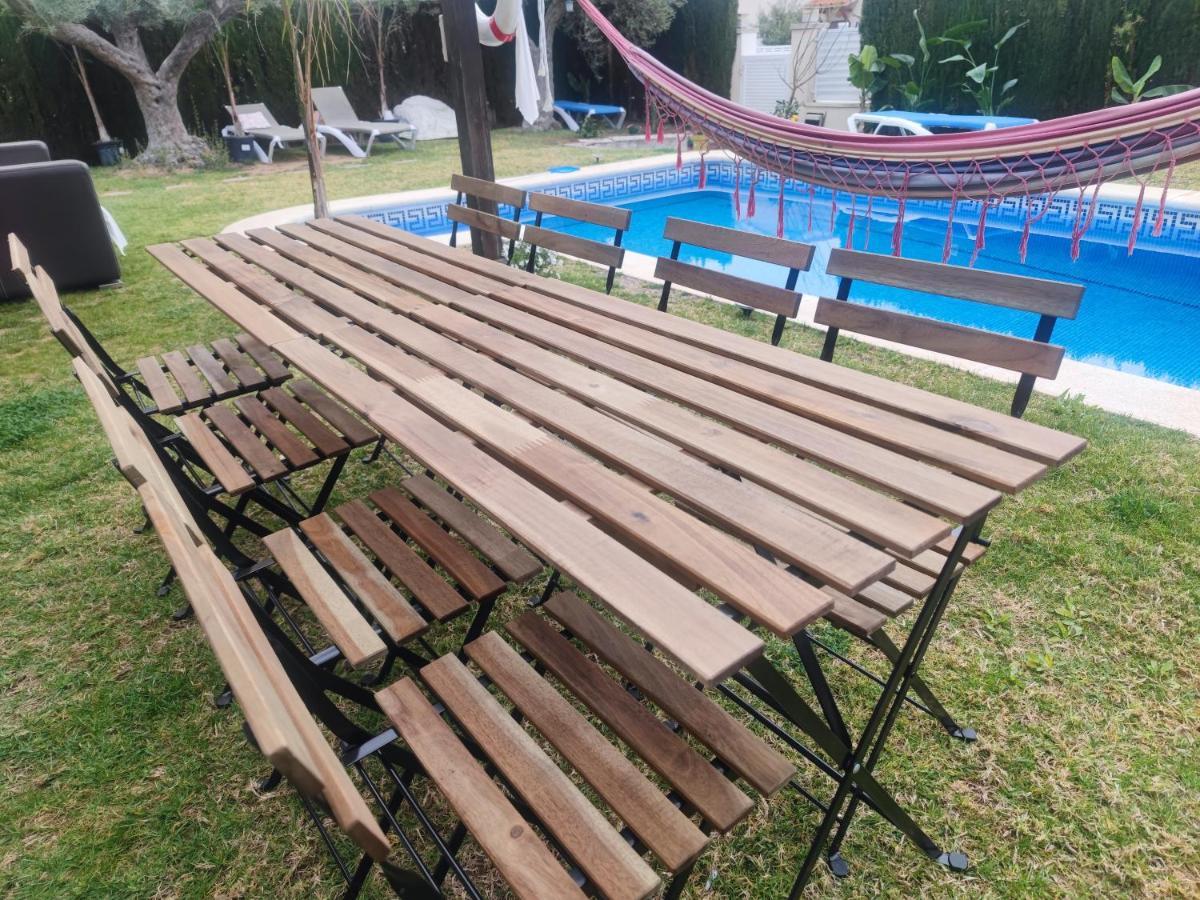 Lujosa Con Spa, Piscina Y Sala De Juegos Privados * Miami Playa