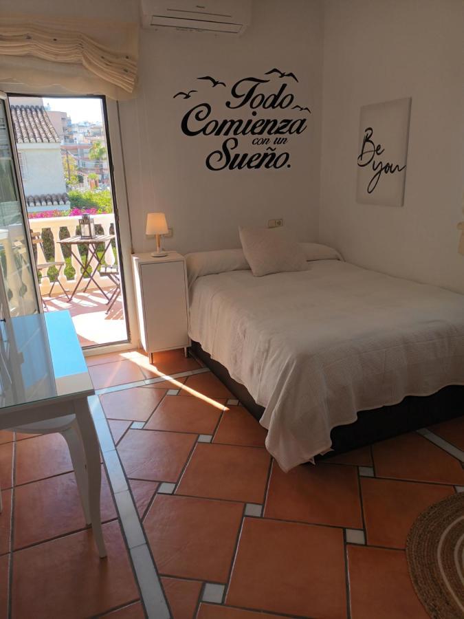 En Casa Céntrica Con Piscina *
