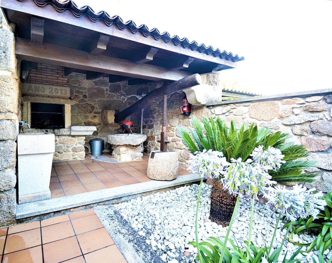 Galihost - Impresionante En Holiday home Meis