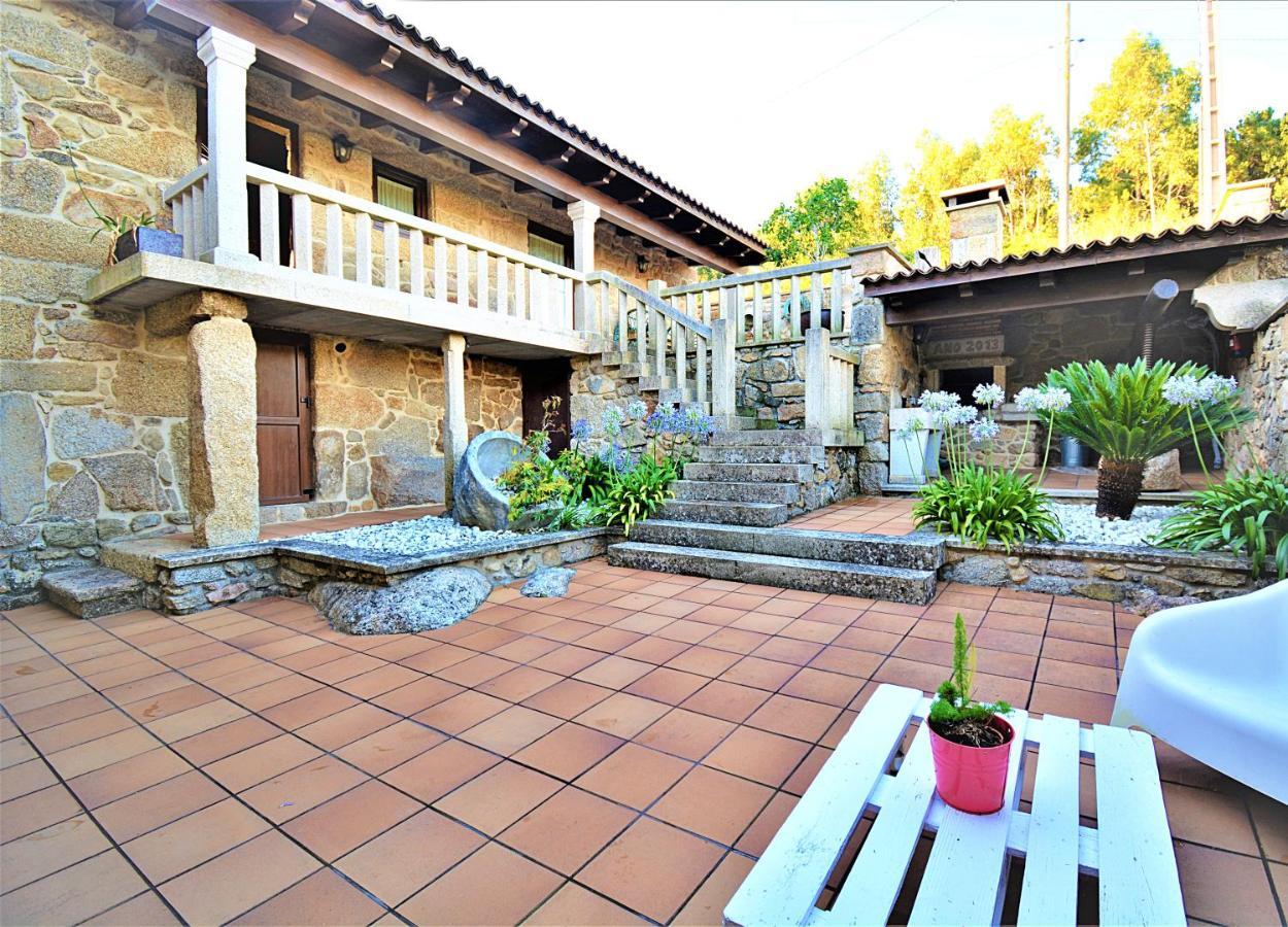 Galihost - Impresionante En Holiday home