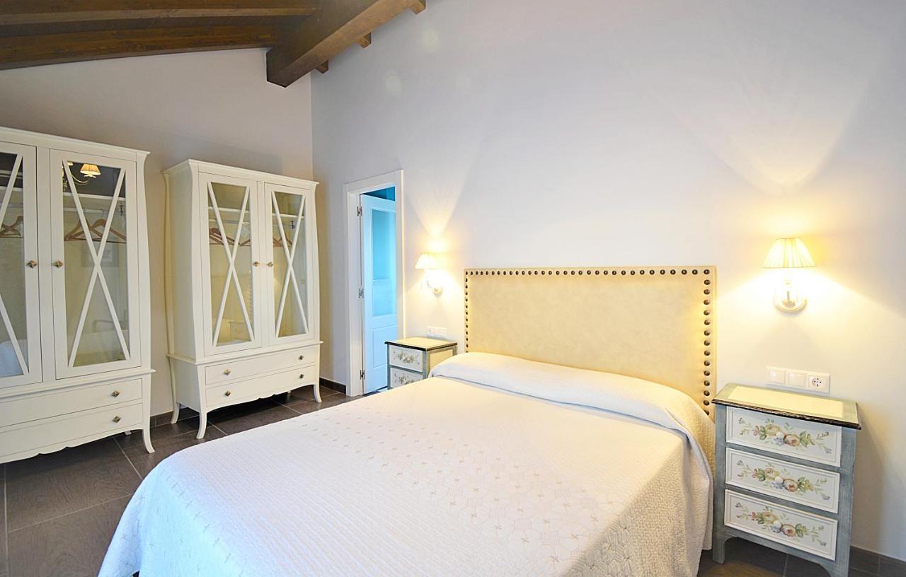 Holiday home Galihost - Impresionante En *