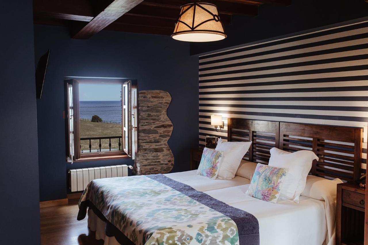 Pleamar Hotel 3*