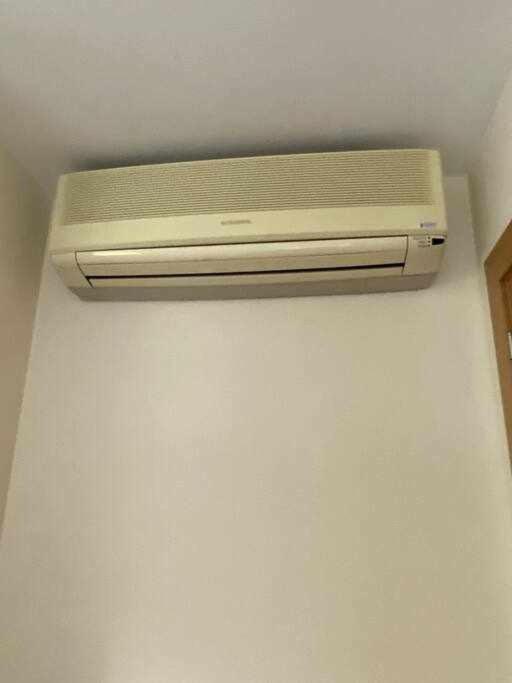 Directo A La Playa Apartamento Dénia