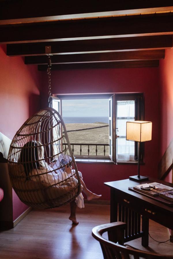 Hotel Pleamar 3*