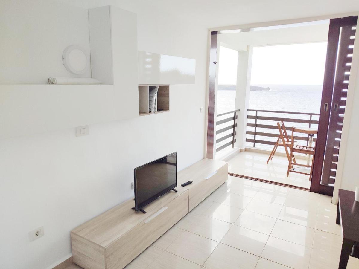 Estudio Al Mar