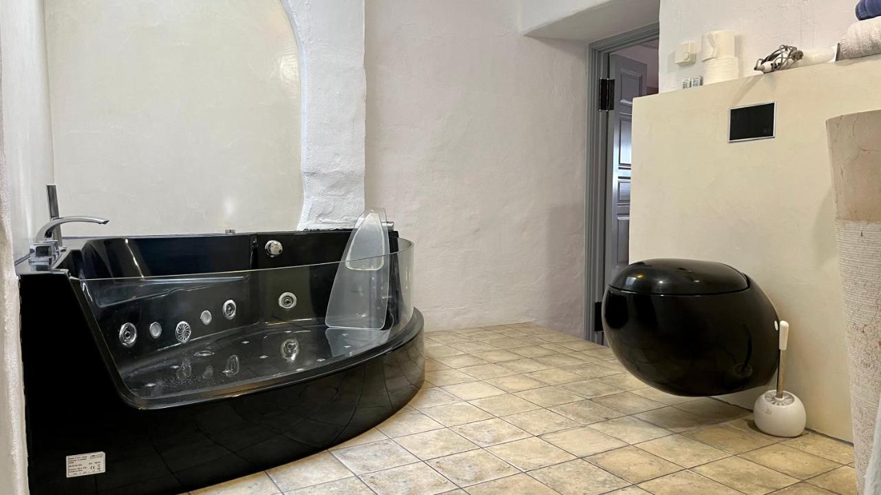 Casa Casco Historico Сasa de vacaciones Frigiliana