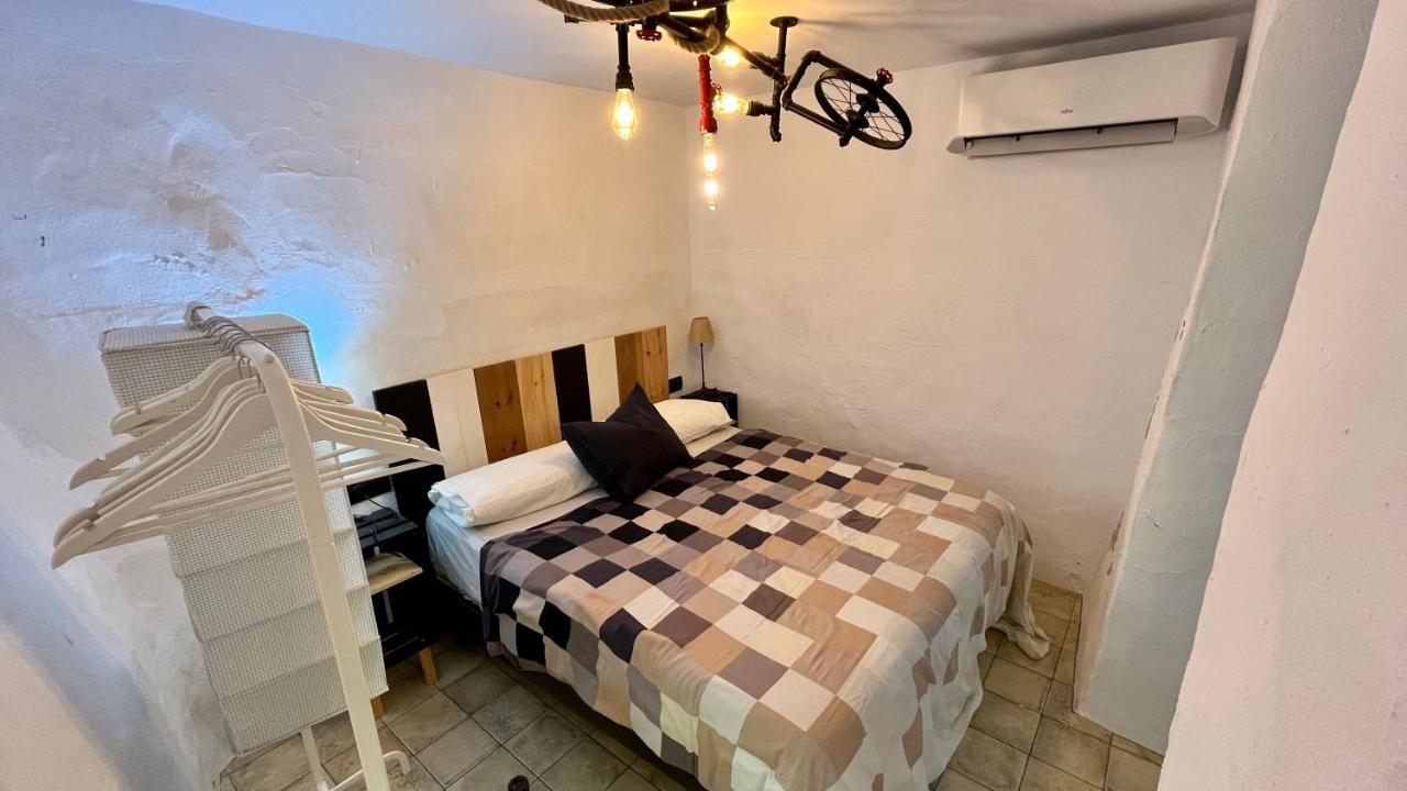 Casa Casco Historico Сasa de vacaciones