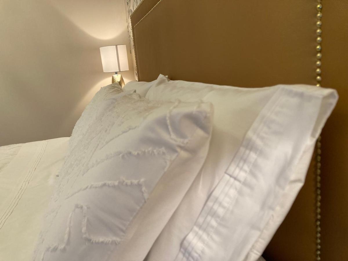 Hyp-marina , El Capricho. Apartamento Sotomayor