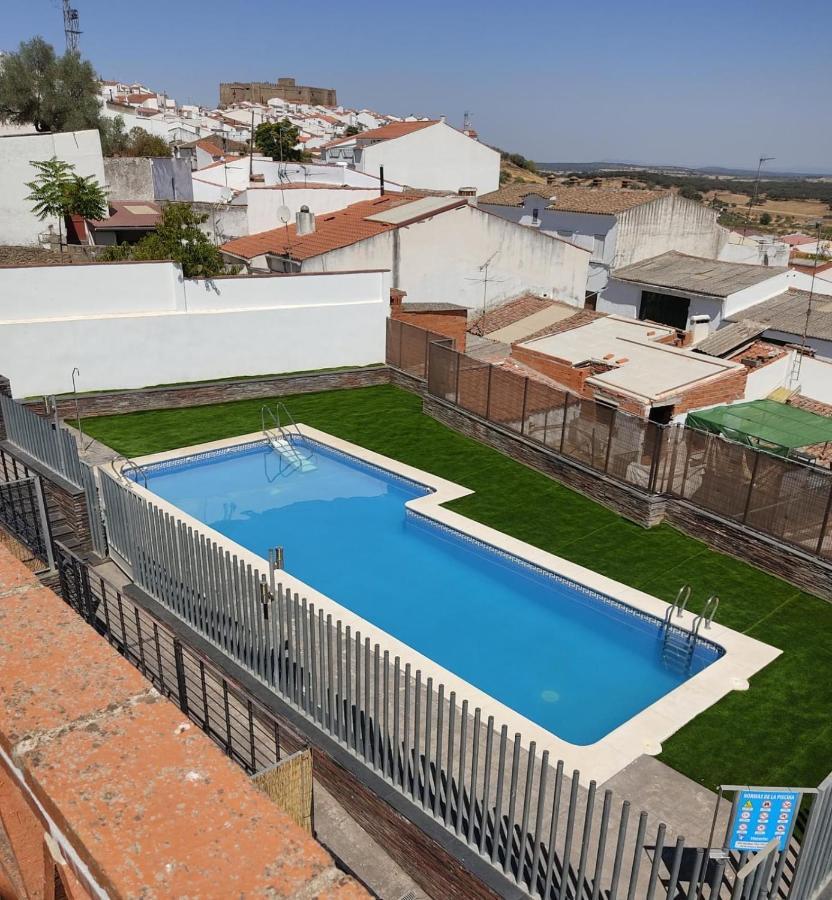 Apartamento La Cultureta