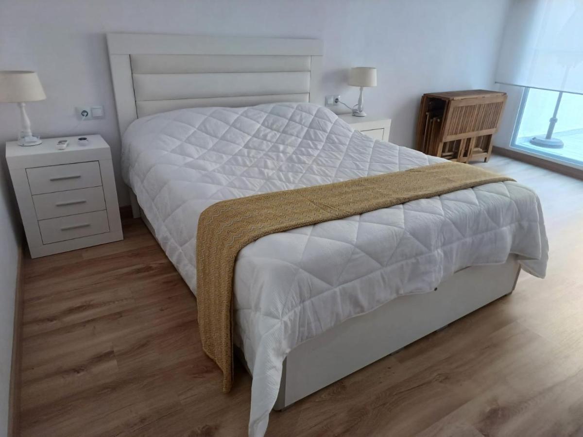 Apartamento 4 Personas Cerca Del Paseo * Vinaros