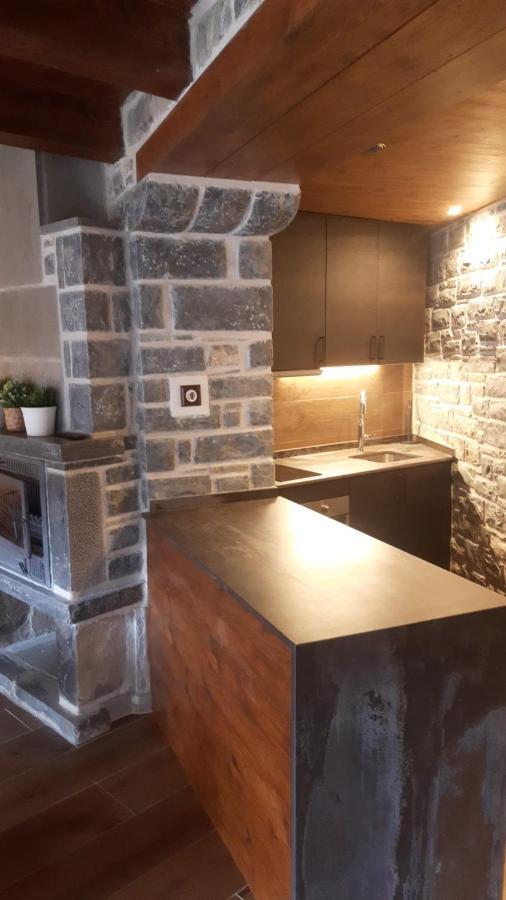 Guest house Hotel Rural El Porton De Murillo