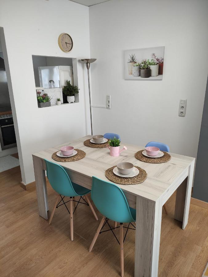 Apartamento As Areas , Playa Y Relax En Plenas Rías Baixas