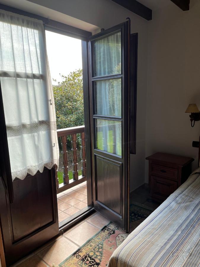 San Tirso Inn 3*