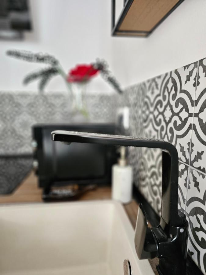 Inn Casa Iulia *