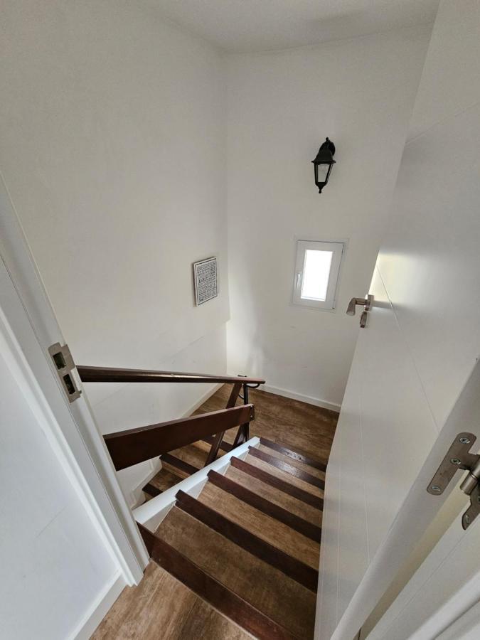 Casa Iulia * Haro