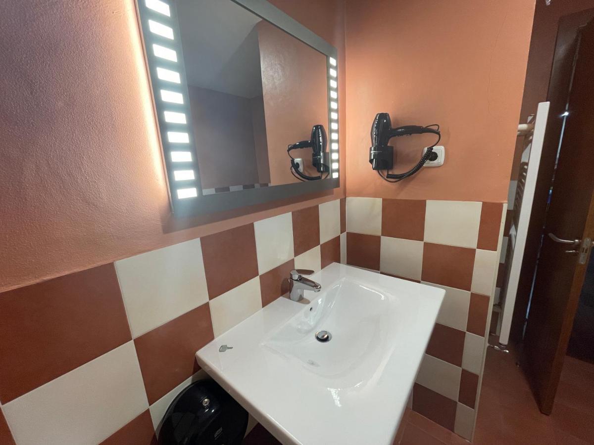 Apartamento Riomonte 5