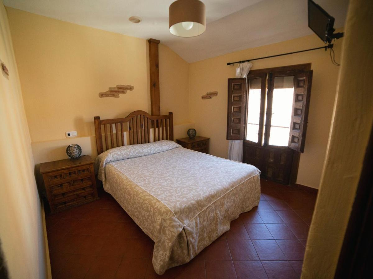 Pirata Casco Historico Hotel 2*