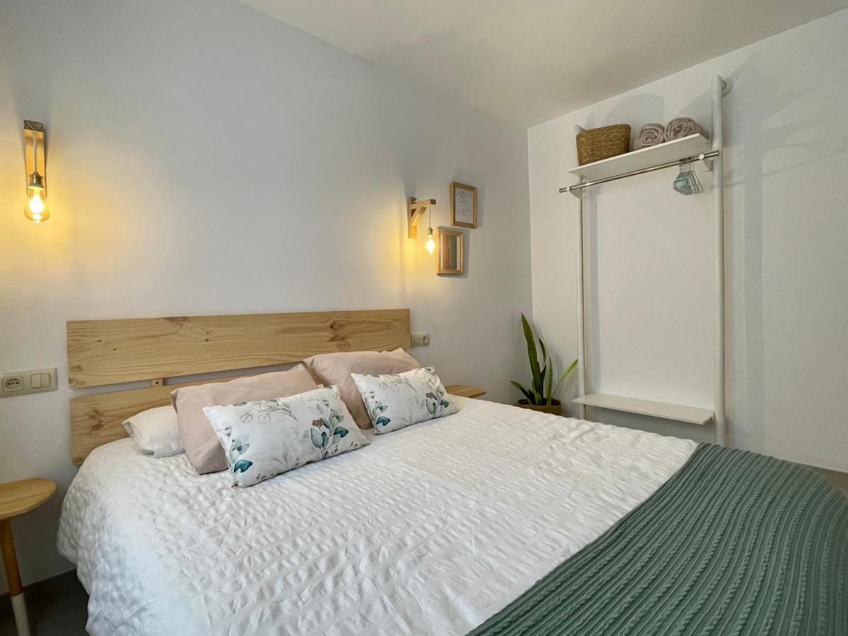 Apartamento Veradulce, Playa Vera