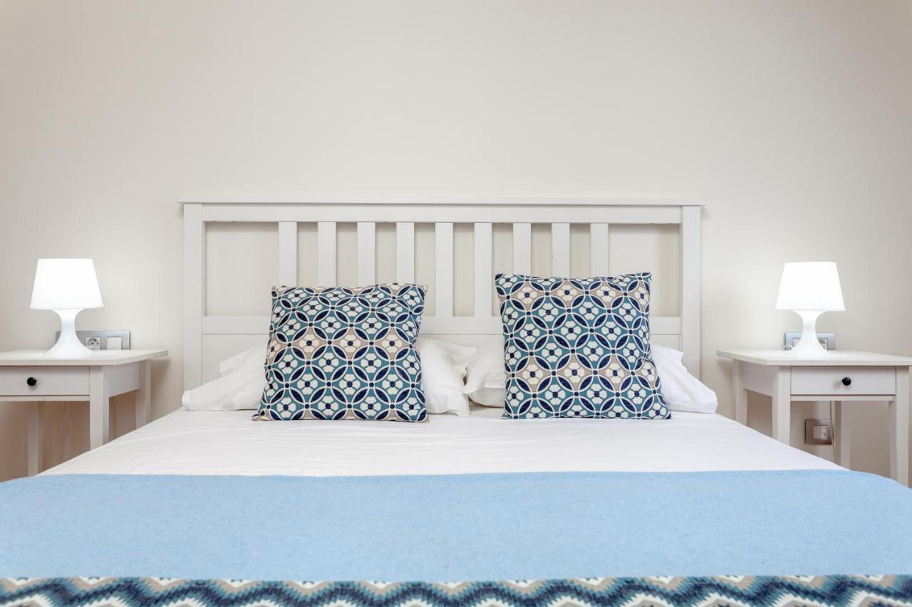 Villa Rubi 19 Golf Private Pool By Holidays Caleta De Fuste