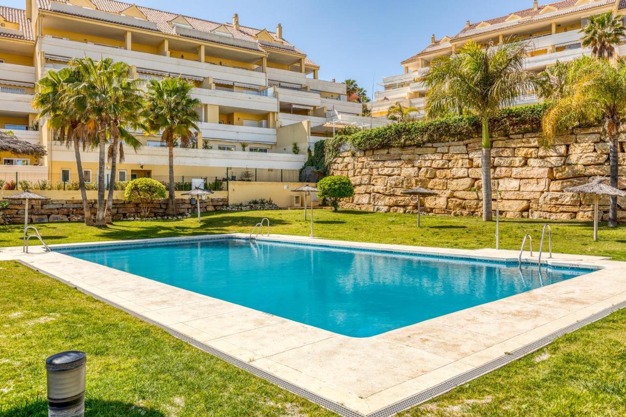 Apartamento Hanami Puerto Alto Pa 3-12 *