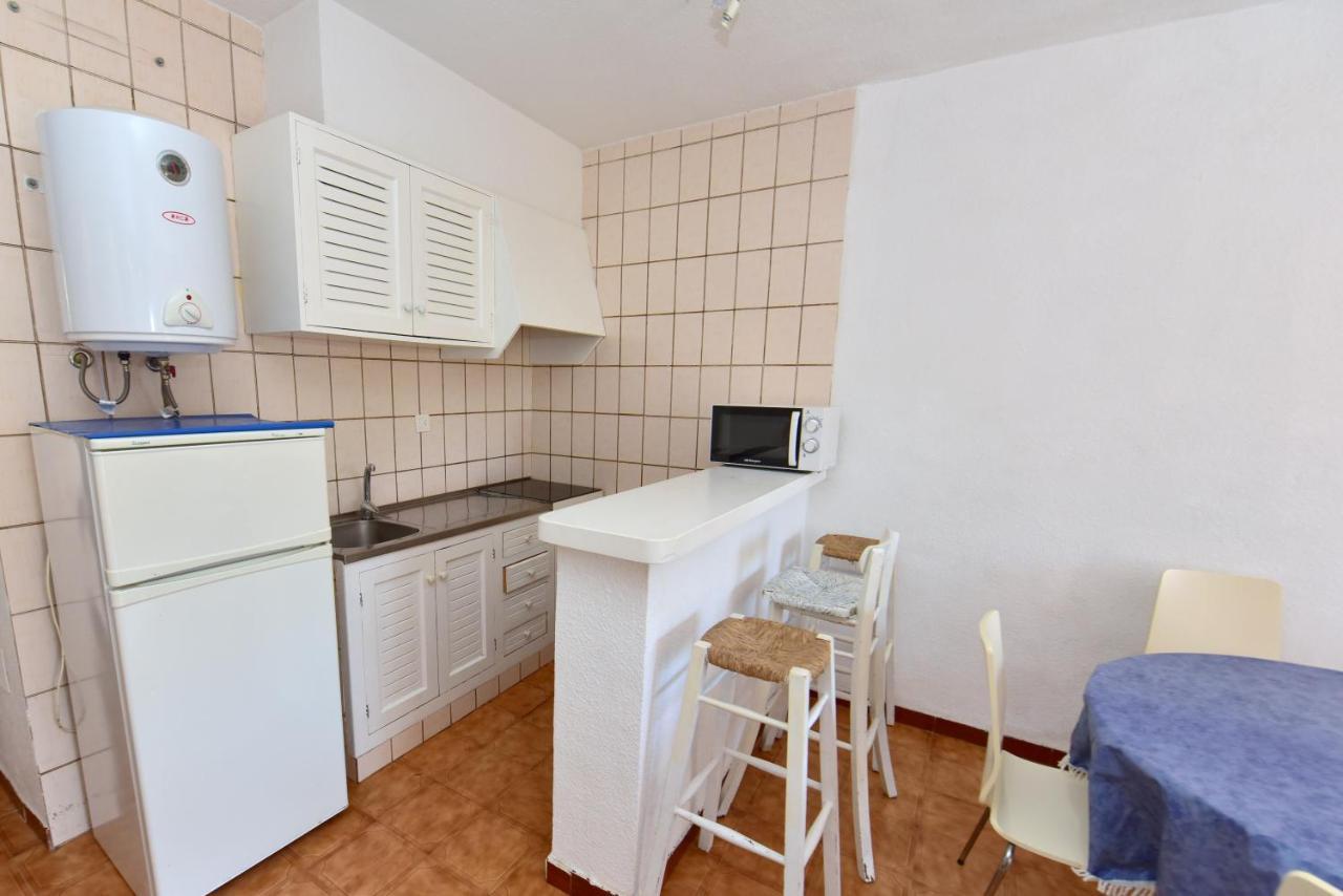 Costamar 15 Apartment *