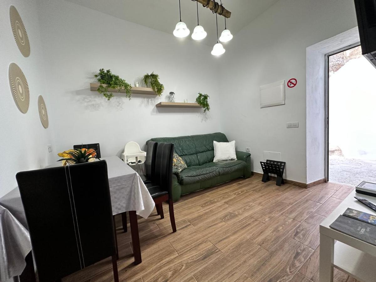 Apartamento Sofia House *