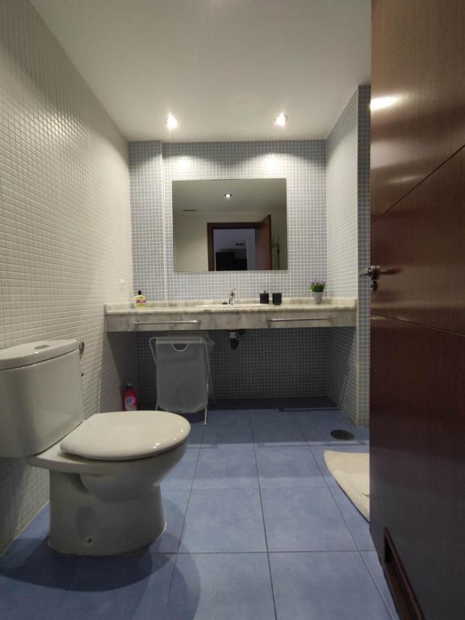 Casa Ludovica: Comfort Y Relax Apartment *