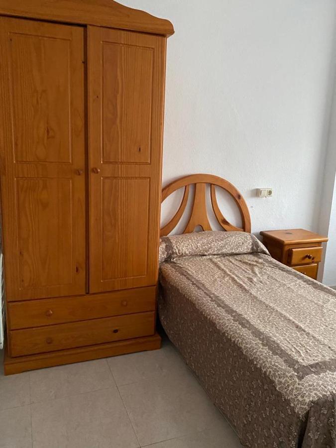 Espana-22-2 Apartamento Peñíscola