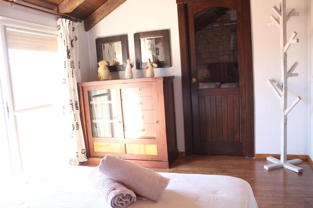 Holiday home Casa Julia Y Chloe Molvizar