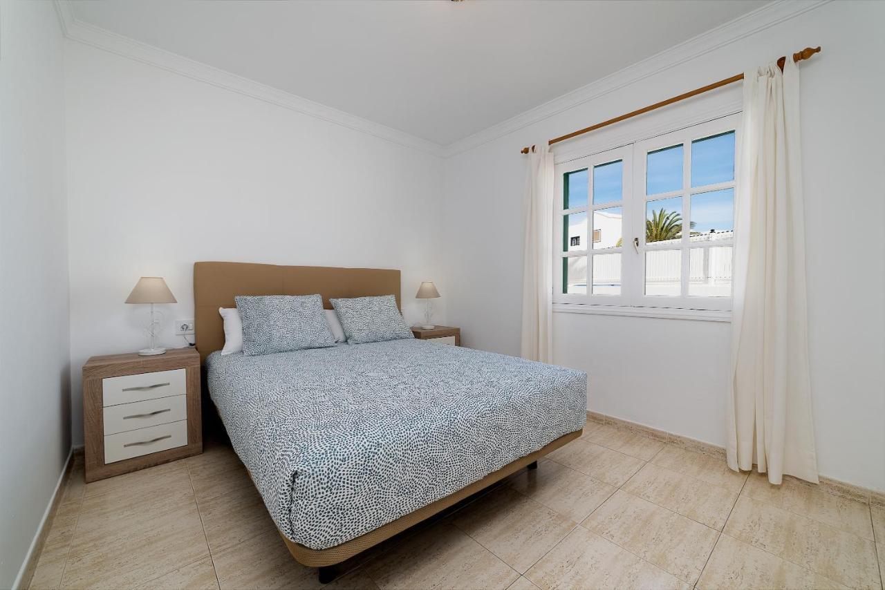 Sussa 7c By Hh Apartamento