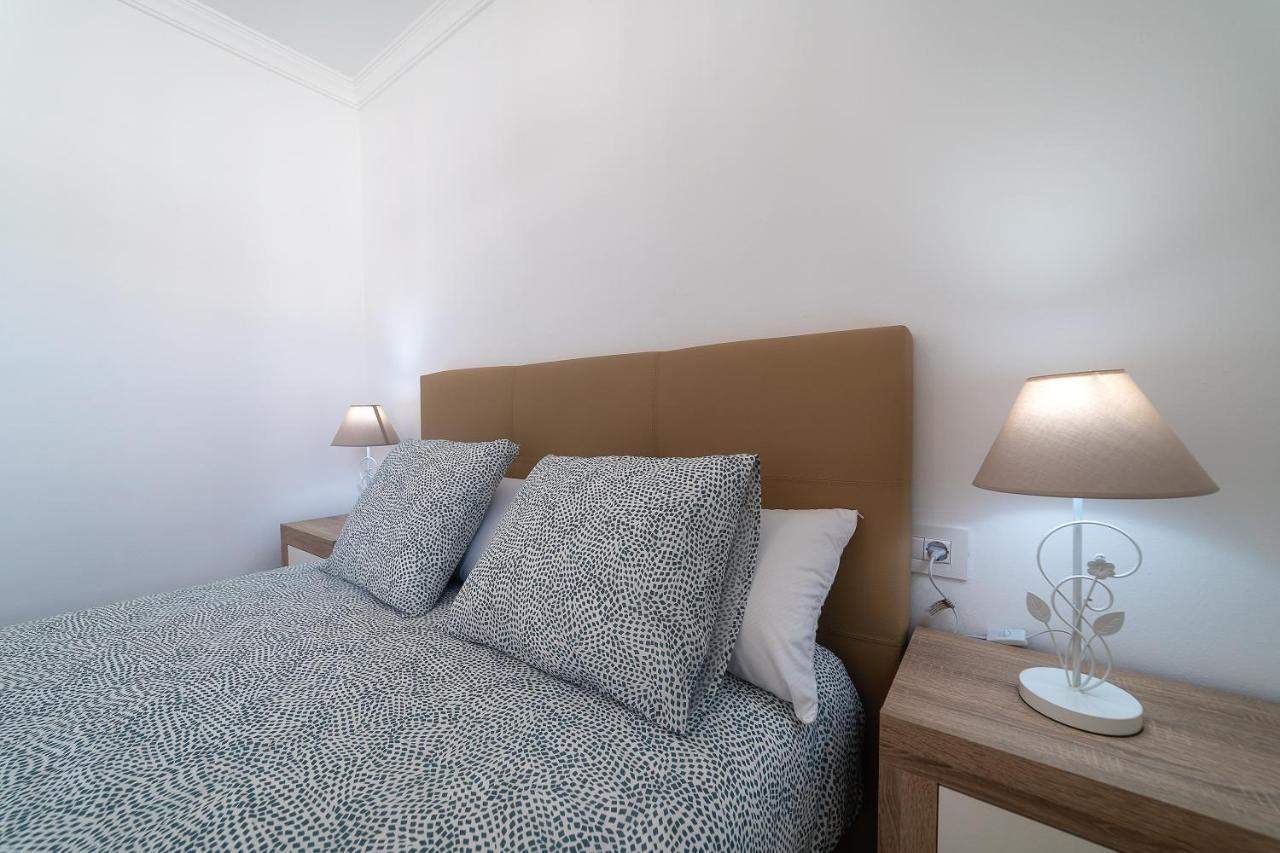 Sussa 7c By Hh Apartamento Puerto del Carmen (Lanzarote)
