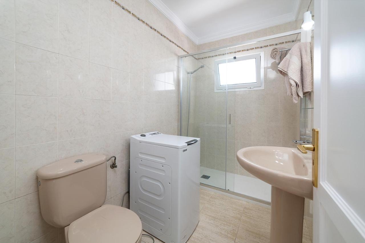 Apartamento Sussa 7c By Hh Puerto del Carmen (Lanzarote)