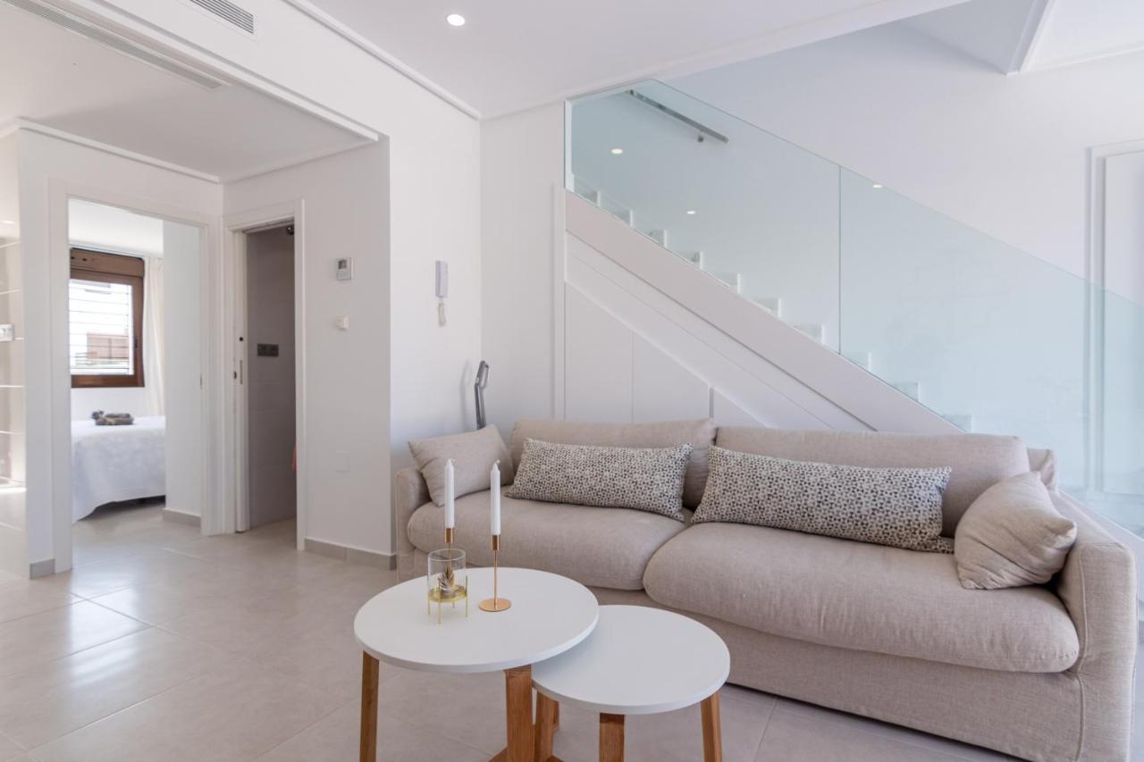 Bahia Homes