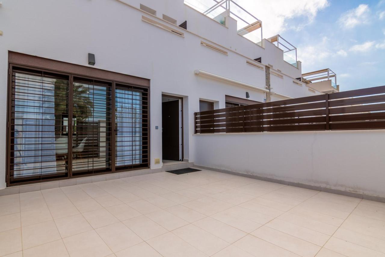 Bahia Homes * Torrevieja