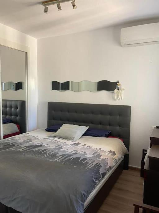 Mi Descanso Apartment *