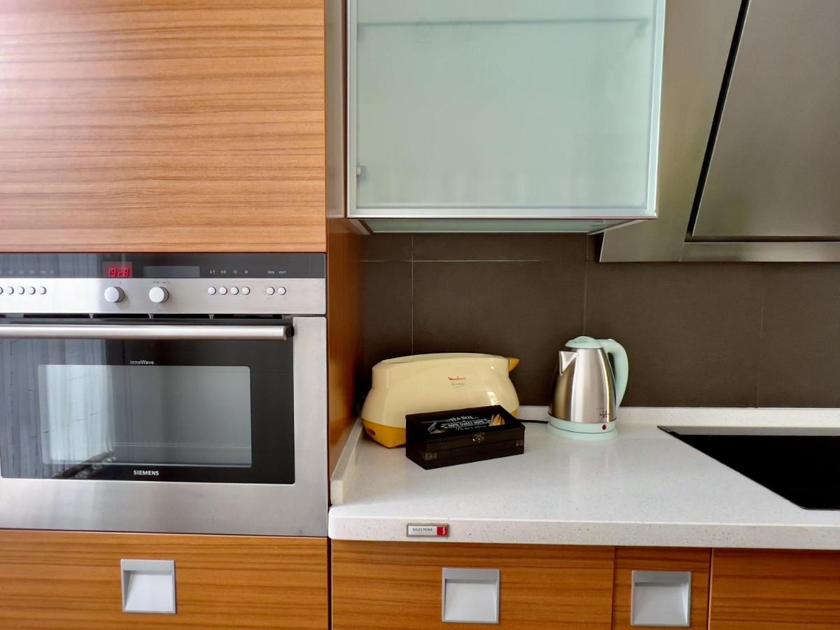 Housing Leon- El Brezo Catedral Apartment Leon