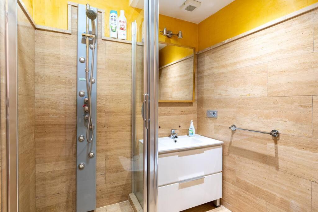 Apartamento Cuna By Thegoodtourist *