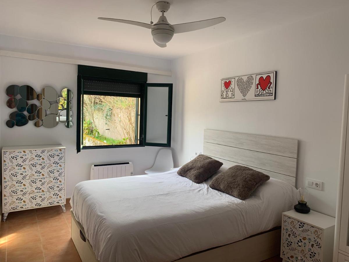 Holiday home Mirador Del Jerte Valdastillas