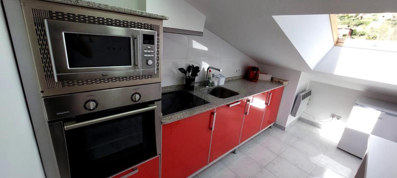 Casa Tarrazo Ii Apartamento *