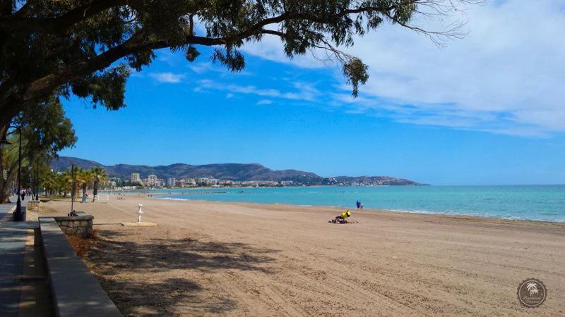 Centro Benicasim * Benicassim