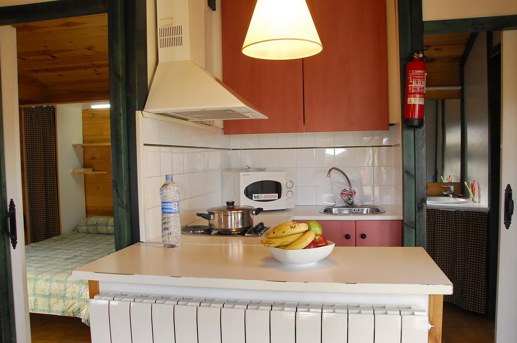 Stel-puigcerda 4* Puigcerdà